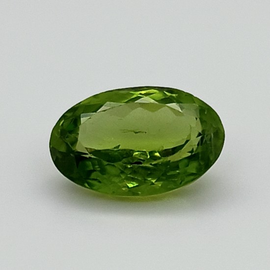 Peridot (Zabarjad)  5 Ct Good Quality